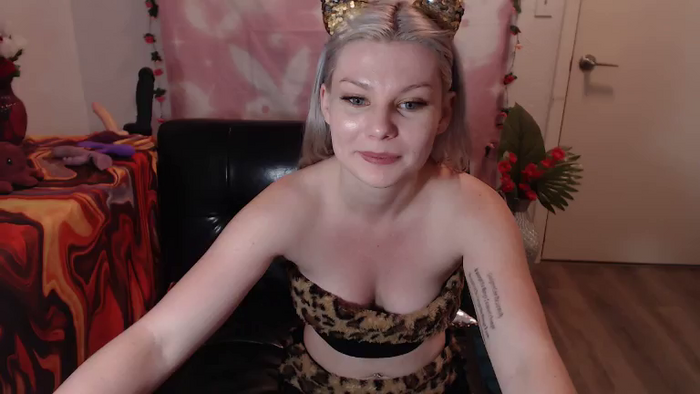 AngelAnastasiaXO