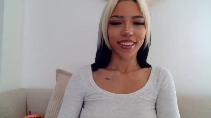 BaebyArabella