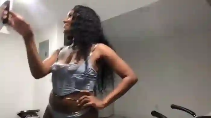 2025/08/31/streamate-barb1echey-00-19-24