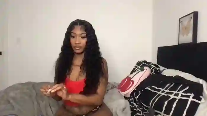 2025/08/31/streamate-barb1echey-23-57-53