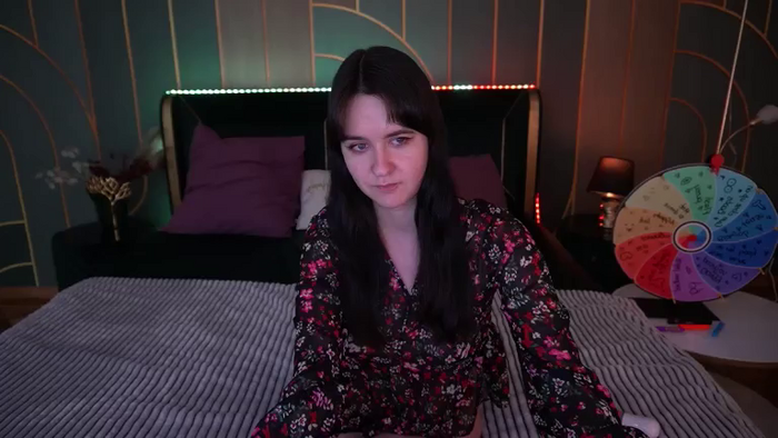 BerryDiva