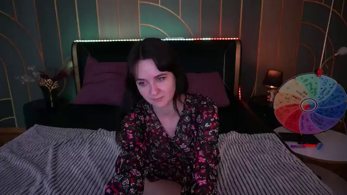 BerryDiva