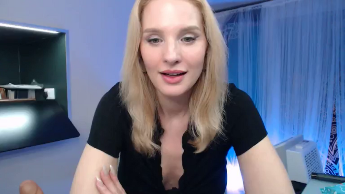 BonniGeeVIP