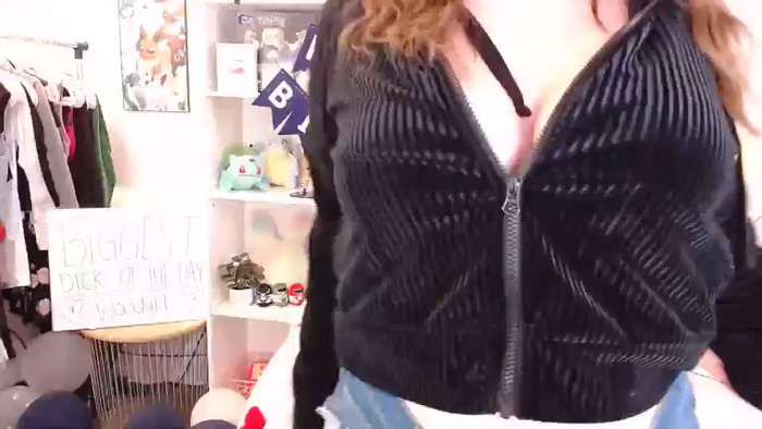 Cassidy_Evans