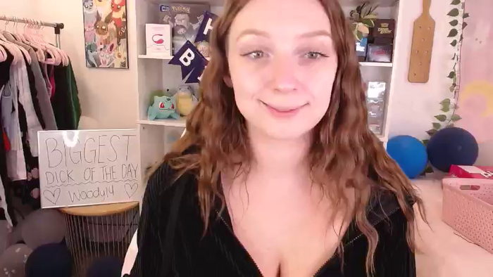 Cassidy_Evans