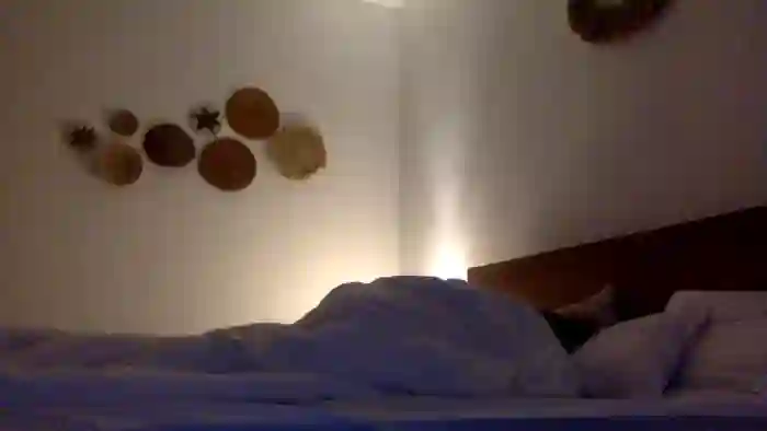 2025/08/31/streamate-cherryroseuk-00-15-41