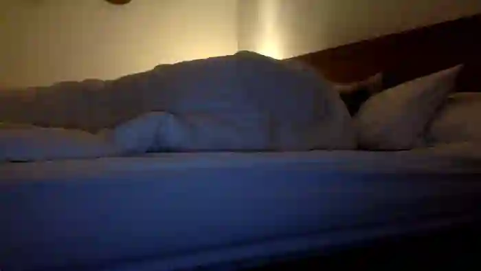 2025/08/31/streamate-cherryroseuk-23-04-37