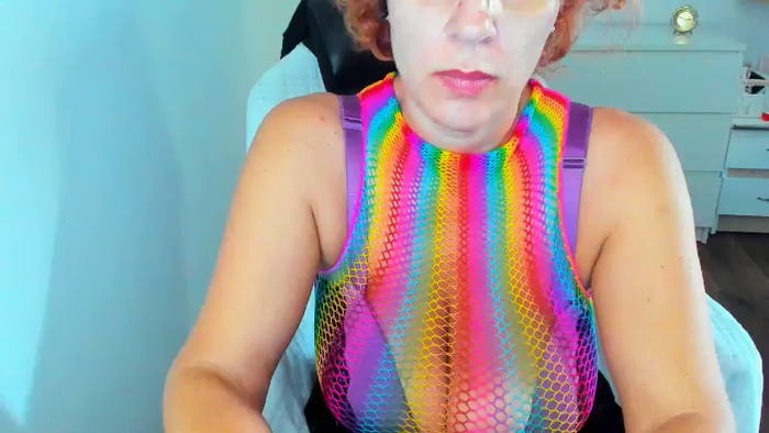 ChestyDesire