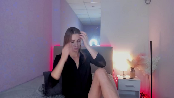 ChristyBrooks