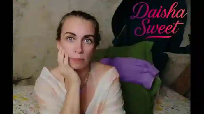 2025/08/31/streamate-daishasweet-07-59-33