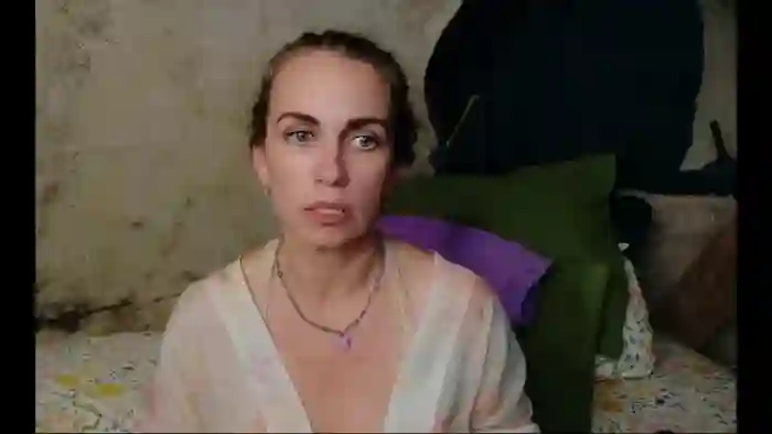 2025/08/31/streamate-daishasweet-08-38-14