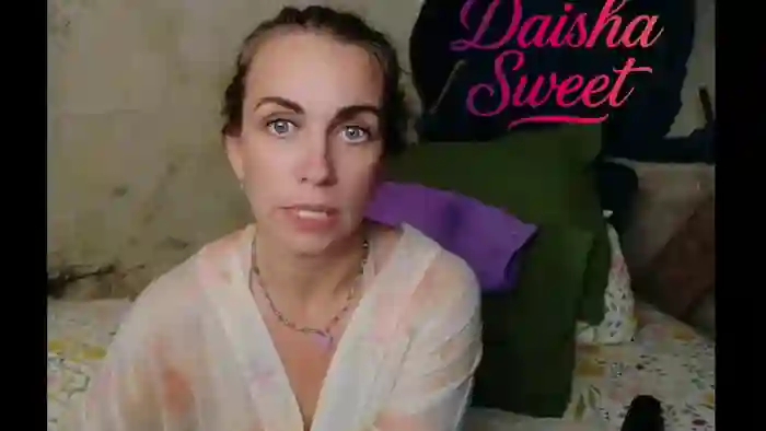 2025/08/31/streamate-daishasweet-08-56-23