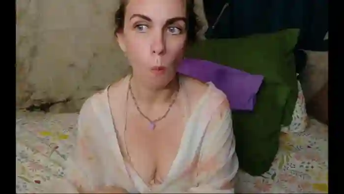 2025/08/31/streamate-daishasweet-09-41-39