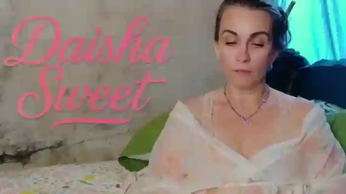 2025/08/31/streamate-daishasweet-14-01-36
