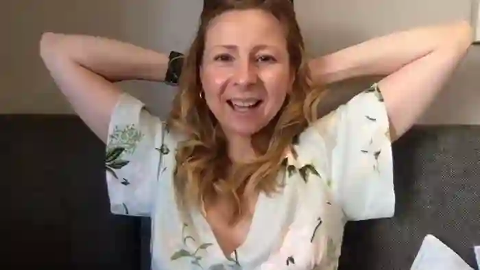 2025/08/31/streamate-dakotamcqueen-10-54-19
