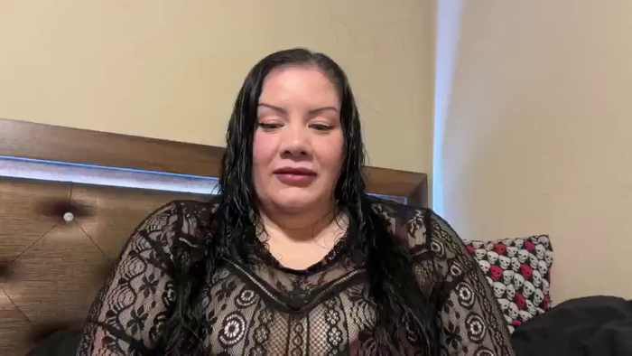 DelilahAddams