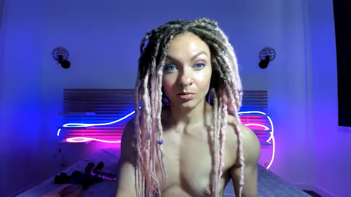 EshleyAlwaysFit