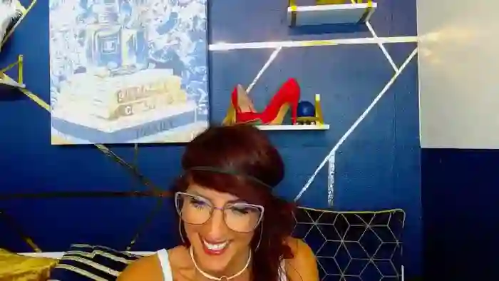 2025/08/31/streamate-harperjynxx-22-33-29