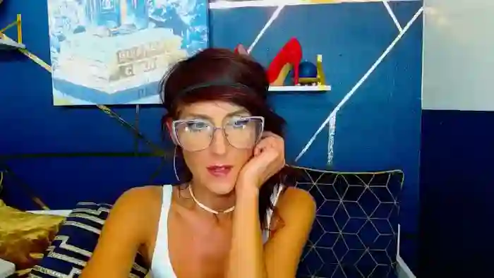 2025/08/31/streamate-harperjynxx-23-16-58