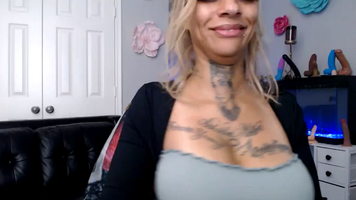 Hola18