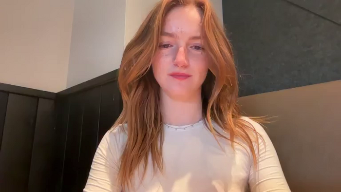 HoneySuckleUK