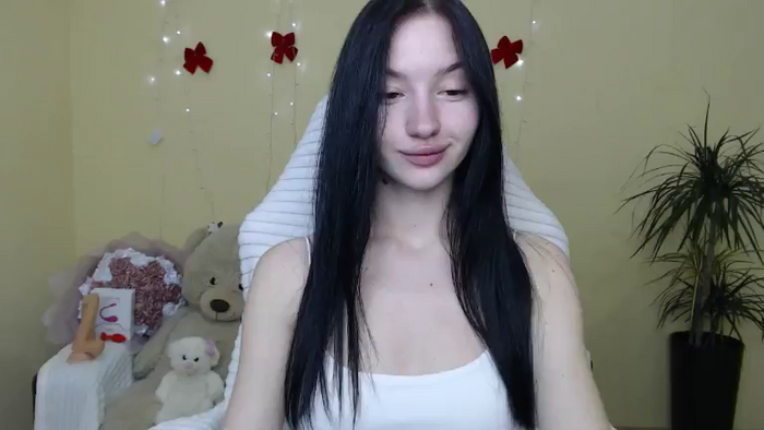 IlonaBaby