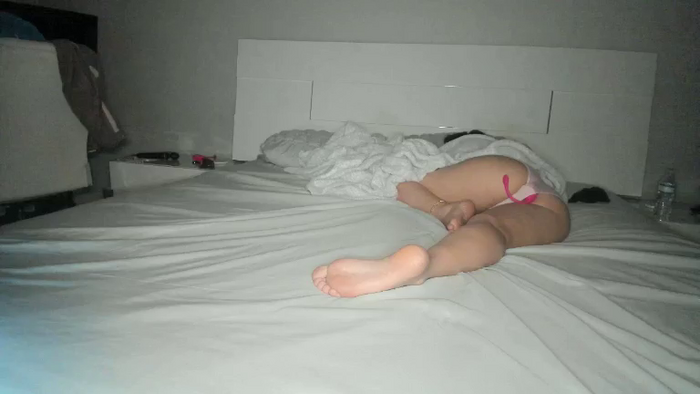 KatReeseXO