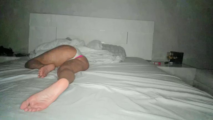 KatReeseXO