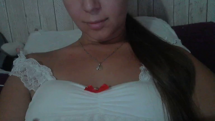 Kimmy_Jane