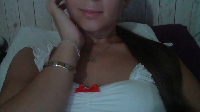 Kimmy_Jane
