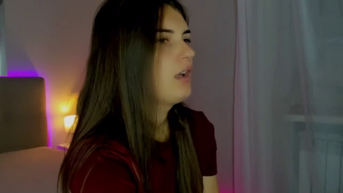 LauraLeee