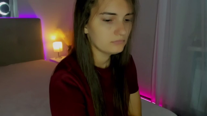 LauraLeee