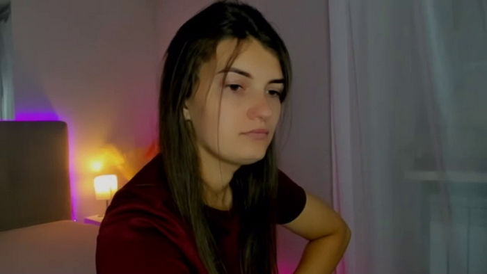 LauraLeee