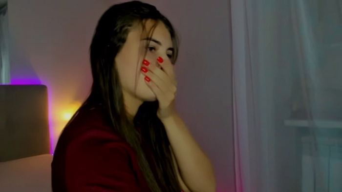 LauraLeee