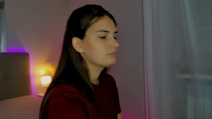 LauraLeee