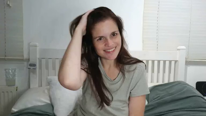 LucyLush84x