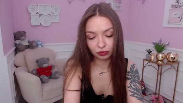 LucySkiylar