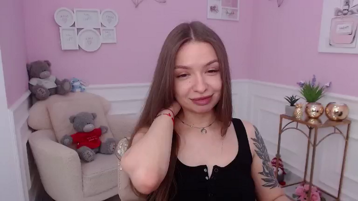 LucySkiylar