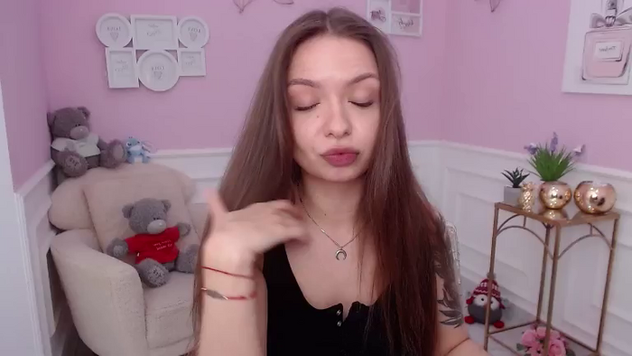 LucySkiylar