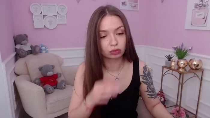 LucySkiylar