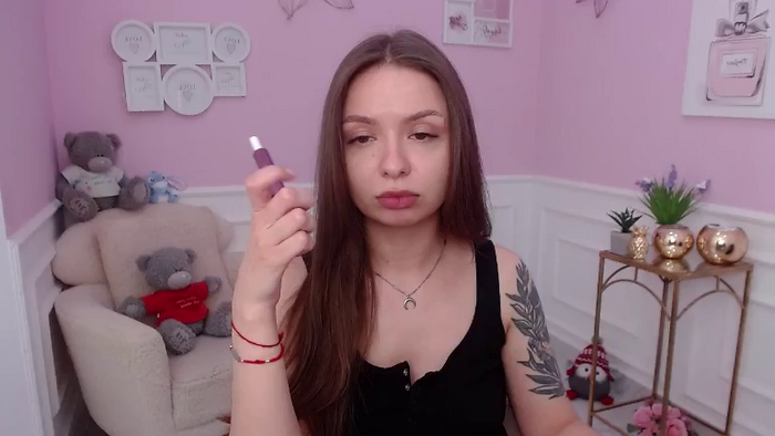 LucySkiylar