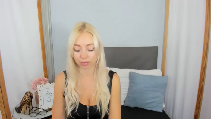 MargaritaBeauty