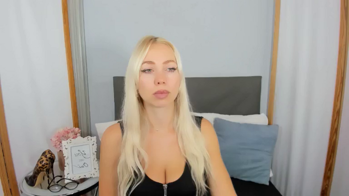 MargaritaBeauty