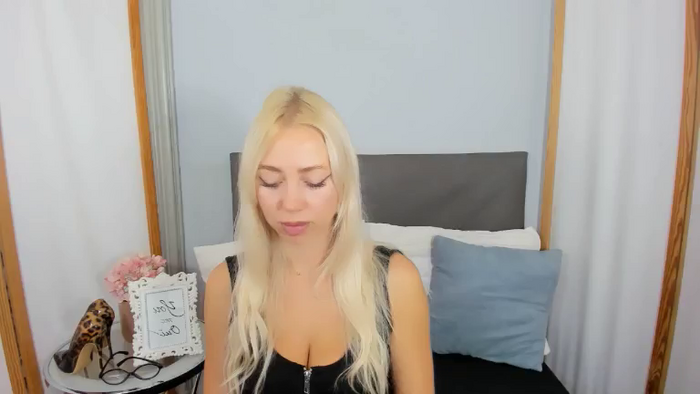 MargaritaBeauty