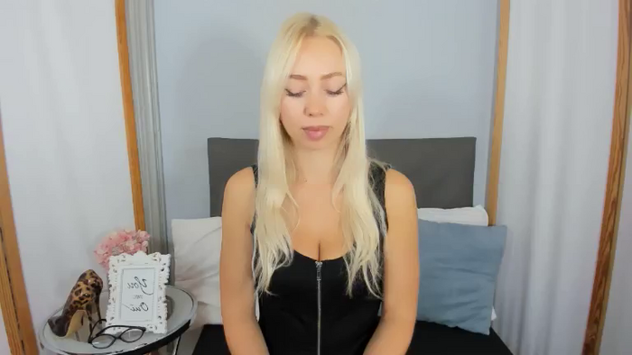 MargaritaBeauty