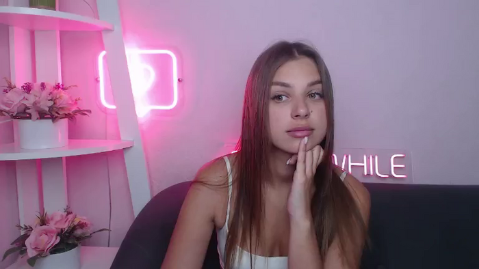 MilanaAngelAs