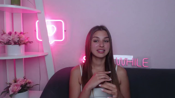 MilanaAngelAs