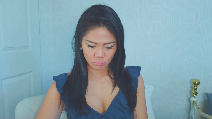 MindyChang