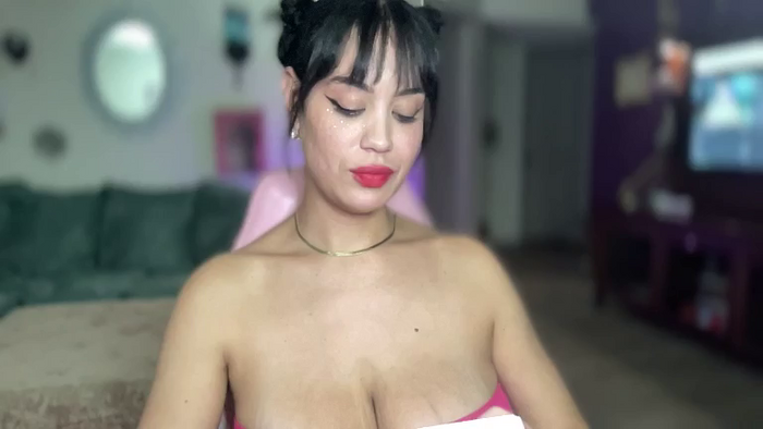 Nalafay