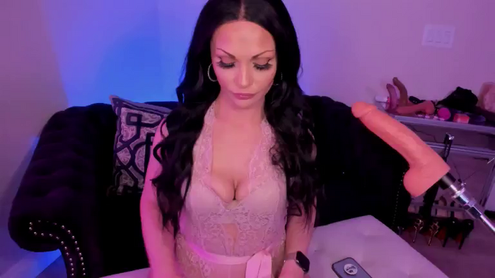 NatashaBangs